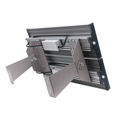 Светильник светодиодный PROLED SLP-144х2 - фото Prolux Led