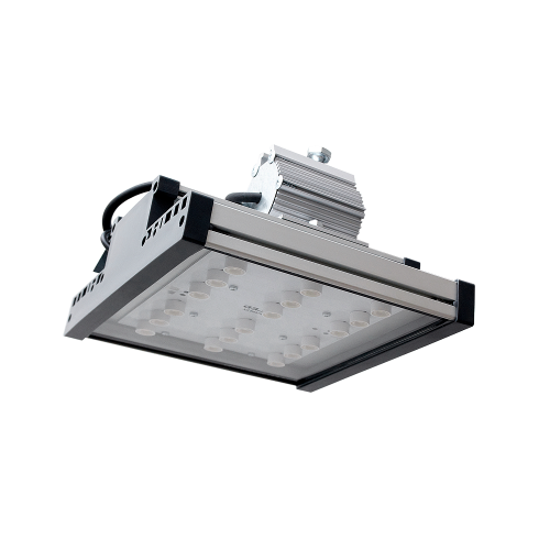 Светильник светодиодный PROLED SL-24 30Вт - фото Prolux Led