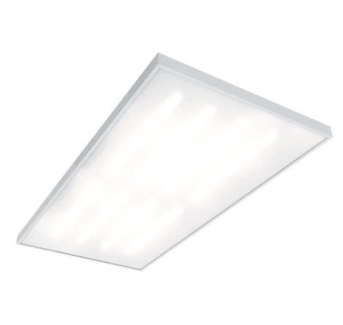 Светильник светодиодный PROLED PL-40S - фото Prolux Led