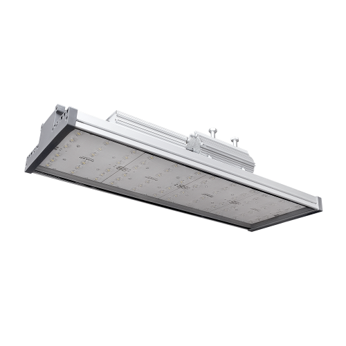 Светильник светодиодный PROLED SL-96 118Вт - фото Prolux Led