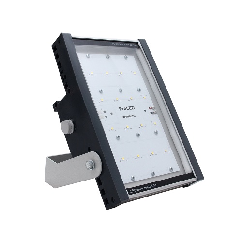 Светильник светодиодный PROLED FL-15 - фото Prolux Led