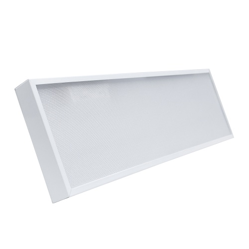 Светильник светодиодный PROLED PL-10S - фото Prolux Led