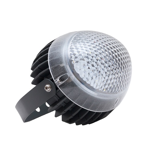 Светильник светодиодный PROLED PL-8