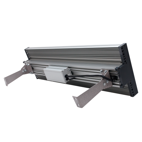 Светильник светодиодный PROLED SLP-144 - фото Prolux Led