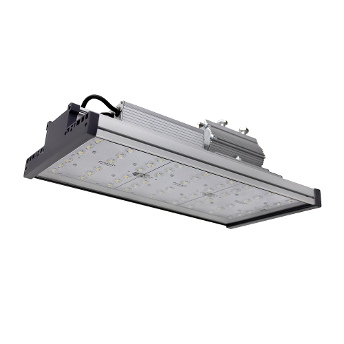 Светильник светодиодный PROLED SL-72 89Вт - фото Prolux Led