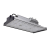 Светильник светодиодный PROLED SL-72 89Вт - фото Prolux Led