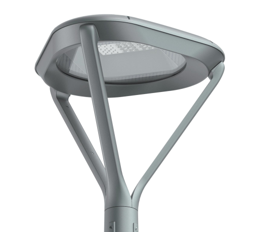 Светильник светодиодный торшерного типа PROLED - фото Prolux Led