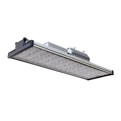 Светильник светодиодный PROLED SL-120 148Вт - фото Prolux Led